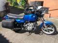 BMW R 65 Kék - thumbnail 4