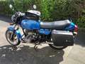 BMW R 65 Kék - thumbnail 3