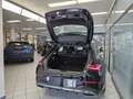 Mercedes-Benz CLA 180 AMG Advanced + Parkassi Schwarz - thumbnail 3