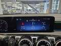 Mercedes-Benz CLA 180 AMG Advanced + Parkassi Schwarz - thumbnail 12