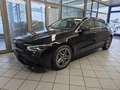 Mercedes-Benz CLA 180 AMG Advanced + Parkassi Schwarz - thumbnail 2