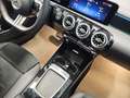 Mercedes-Benz CLA 180 AMG Advanced + Parkassi Schwarz - thumbnail 10