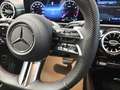 Mercedes-Benz CLA 180 AMG Advanced + Parkassi Schwarz - thumbnail 18