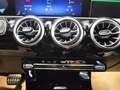 Mercedes-Benz CLA 180 AMG Advanced + Parkassi Schwarz - thumbnail 11