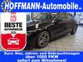 Mercedes-Benz CLA 180 AMG Advanced + Parkassi Schwarz - thumbnail 1