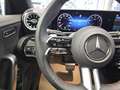 Mercedes-Benz CLA 180 AMG Advanced + Parkassi Schwarz - thumbnail 19