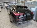 Mercedes-Benz CLA 180 AMG Advanced + Parkassi Schwarz - thumbnail 6