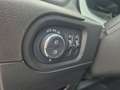 Opel Grandland X 1.2 Turbo 120 Jahre SHZ+Kam.+LM+PDC Grau - thumbnail 21