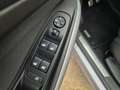 Opel Grandland X 1.2 Turbo 120 Jahre SHZ+Kam.+LM+PDC Grau - thumbnail 22