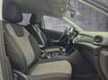 Opel Grandland X 1.2 Turbo 120 Jahre SHZ+Kam.+LM+PDC Grau - thumbnail 16