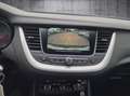 Opel Grandland X 1.2 Turbo 120 Jahre SHZ+Kam.+LM+PDC Grau - thumbnail 15