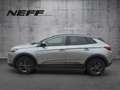 Opel Grandland X 1.2 Turbo 120 Jahre SHZ+Kam.+LM+PDC Grau - thumbnail 3