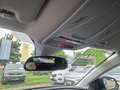 Opel Grandland X 1.2 Turbo 120 Jahre SHZ+Kam.+LM+PDC Grau - thumbnail 20