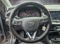 Opel Grandland X 1.2 Turbo 120 Jahre SHZ+Kam.+LM+PDC Grau - thumbnail 10