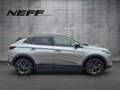 Opel Grandland X 1.2 Turbo 120 Jahre SHZ+Kam.+LM+PDC Gris - thumbnail 7