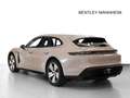 Porsche Taycan 4S Sport Turismo Performancebatterie / 8-fa Braun - thumbnail 21