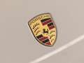 Porsche Taycan 4S Sport Turismo Performancebatterie / 8-fa Bruin - thumbnail 18
