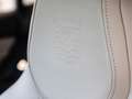 Porsche Taycan 4S Sport Turismo Performancebatterie / 8-fa Marrone - thumbnail 10