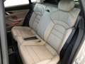 Porsche Taycan 4S Sport Turismo Performancebatterie / 8-fa Braun - thumbnail 8