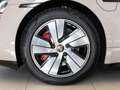 Porsche Taycan 4S Sport Turismo Performancebatterie / 8-fa Bruin - thumbnail 22