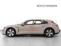 Porsche Taycan 4S Sport Turismo Performancebatterie / 8-fa Bruin - thumbnail 20