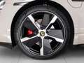 Porsche Taycan 4S Sport Turismo Performancebatterie / 8-fa Marrone - thumbnail 15