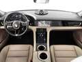 Porsche Taycan 4S Sport Turismo Performancebatterie / 8-fa Marrone - thumbnail 7