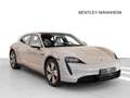 Porsche Taycan 4S Sport Turismo Performancebatterie / 8-fa Bruin - thumbnail 19