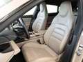 Porsche Taycan 4S Sport Turismo Performancebatterie / 8-fa Braun - thumbnail 6