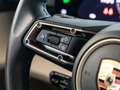 Porsche Taycan 4S Sport Turismo Performancebatterie / 8-fa Marrone - thumbnail 12