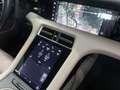 Porsche Taycan 4S Sport Turismo Performancebatterie / 8-fa Marrone - thumbnail 9