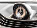 Porsche Taycan 4S Sport Turismo Performancebatterie / 8-fa Marrone - thumbnail 13