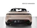 Porsche Taycan 4S Sport Turismo Performancebatterie / 8-fa Marrone - thumbnail 5