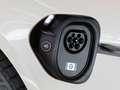 Porsche Taycan 4S Sport Turismo Performancebatterie / 8-fa Marrone - thumbnail 14