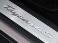 Porsche Taycan 4S Sport Turismo Performancebatterie / 8-fa Bruin - thumbnail 17