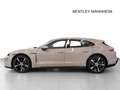 Porsche Taycan 4S Sport Turismo Performancebatterie / 8-fa Braun - thumbnail 3
