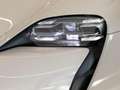 Porsche Taycan 4S Sport Turismo Performancebatterie / 8-fa Bruin - thumbnail 16