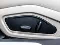 Porsche Taycan 4S Sport Turismo Performancebatterie / 8-fa Marrone - thumbnail 11