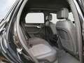 Volkswagen Touareg R-Line 3.0 V6 TDI SCR 4Motion 8-Gang-Automatik ... Schwarz - thumbnail 11