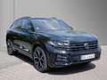 Volkswagen Touareg R-Line 3.0 V6 TDI SCR 4Motion 8-Gang-Automatik ... Schwarz - thumbnail 3