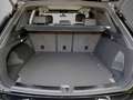 Volkswagen Touareg R-Line 3.0 V6 TDI SCR 4Motion 8-Gang-Automatik ... Schwarz - thumbnail 6