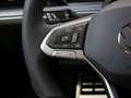Volkswagen Touareg R-Line 3.0 V6 TDI SCR 4Motion 8-Gang-Automatik ... Schwarz - thumbnail 17