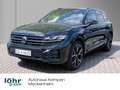 Volkswagen Touareg R-Line 3.0 V6 TDI SCR 4Motion 8-Gang-Automatik ... Schwarz - thumbnail 1