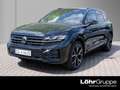 Volkswagen Touareg R-Line 3.0 V6 TDI SCR 4Motion 8-Gang-Automatik ... Schwarz - thumbnail 1