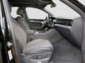 Volkswagen Touareg R-Line 3.0 V6 TDI SCR 4Motion 8-Gang-Automatik ... Schwarz - thumbnail 8
