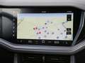 Volkswagen Touareg R-Line 3.0 V6 TDI SCR 4Motion 8-Gang-Automatik ... Schwarz - thumbnail 13