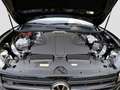 Volkswagen Touareg R-Line 3.0 V6 TDI SCR 4Motion 8-Gang-Automatik ... Schwarz - thumbnail 7