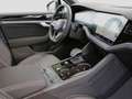 Volkswagen Touareg R-Line 3.0 V6 TDI SCR 4Motion 8-Gang-Automatik ... Schwarz - thumbnail 9