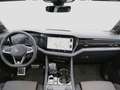 Volkswagen Touareg R-Line 3.0 V6 TDI SCR 4Motion 8-Gang-Automatik ... Schwarz - thumbnail 12