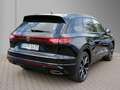 Volkswagen Touareg R-Line 3.0 V6 TDI SCR 4Motion 8-Gang-Automatik ... Schwarz - thumbnail 4